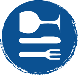 imagemenuLogo