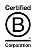 B Corp certificering